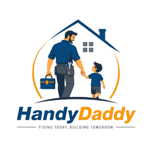 Handy Daddy